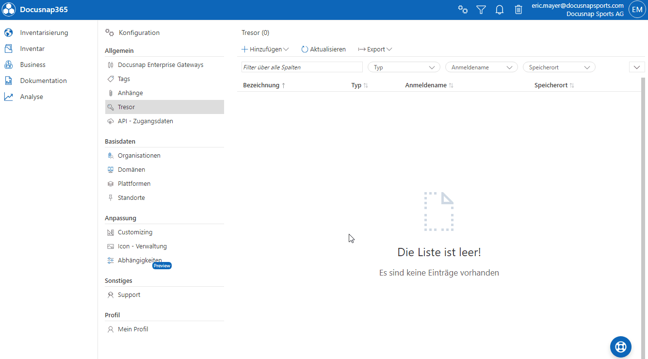 Microsoft-Entra-ID-App-Registration