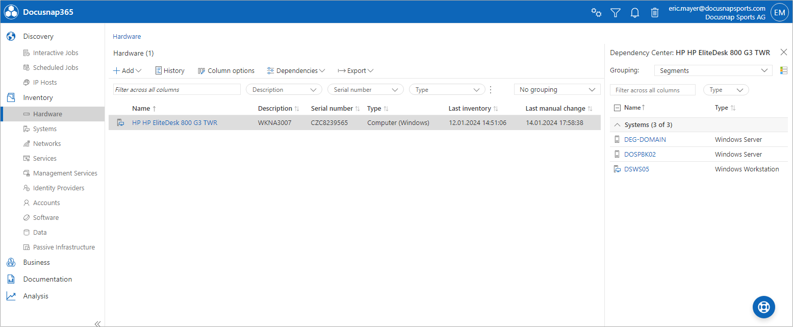 Customizing | Object | Creation