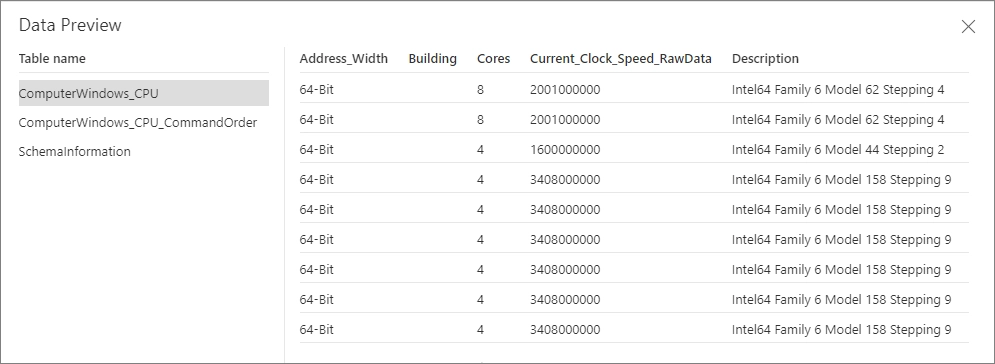 IsRawEnumValue IsRawEnumValue